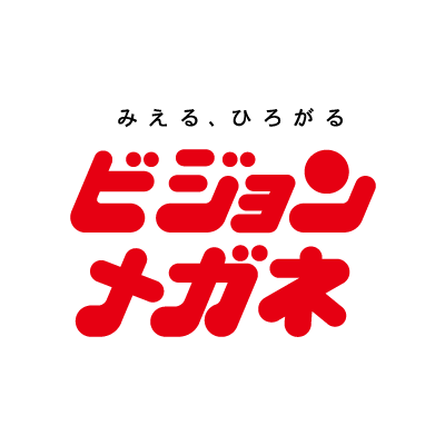 株式会社　ビジョンメガネ